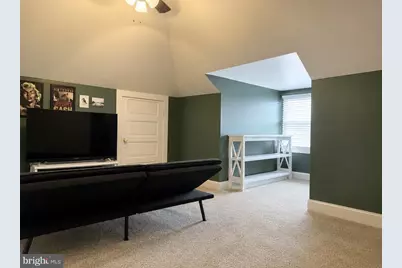 6755 Lincoln Way West, Saint Thomas, PA 17252 - Photo 13
