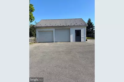 6755 Lincoln Way West, Saint Thomas, PA 17252 - Photo 15