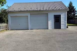 6755 Lincoln Way W, Saint Thomas, PA 17252 - Photo 15