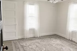 6755 Lincoln Way W, Saint Thomas, PA 17252 - Photo 11