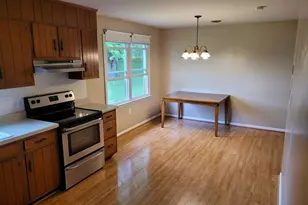 160 Echo Dr, Chambersburg, PA 17202 - Photo 9
