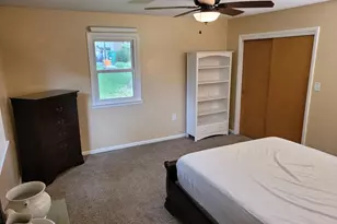 160 Echo Dr, Chambersburg, PA 17202 - Photo 17