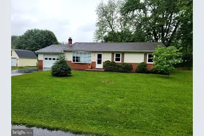 160 Echo Drive, Chambersburg, PA 17202 - Photo 3