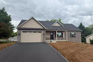 1268 3rd Ave, Chambersburg, PA 17202 - Photo 1