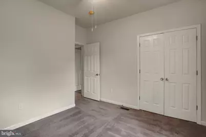 2849 Galaxy Drive #29, Chambersburg, PA 17202 - Photo 23