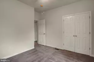2849 Galaxy Dr, Chambersburg, PA 17202 - Photo 23