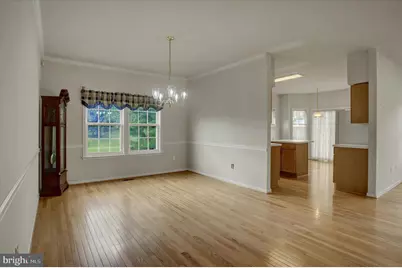 2849 Galaxy Drive #29, Chambersburg, PA 17202 - Photo 13