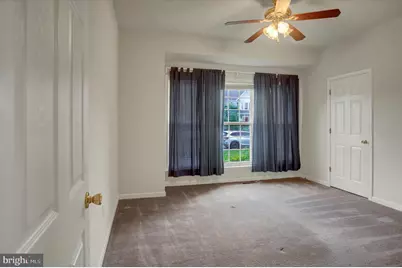 2849 Galaxy Drive #29, Chambersburg, PA 17202 - Photo 19