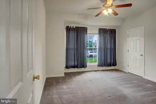 2849 Galaxy Dr, Chambersburg, PA 17202 - Photo 19