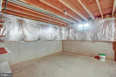 2849 Galaxy Drive #29, Chambersburg, PA 17202 - Photo 39