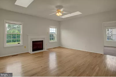 2849 Galaxy Drive #29, Chambersburg, PA 17202 - Photo 15