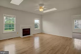 2849 Galaxy Dr, Chambersburg, PA 17202 - Photo 15