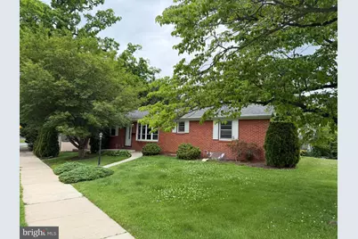 11 Scotland Road, Chambersburg, PA 17201 - Photo 1