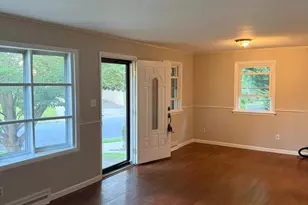 11 Scotland Rd, Chambersburg, PA 17201 - Photo 3
