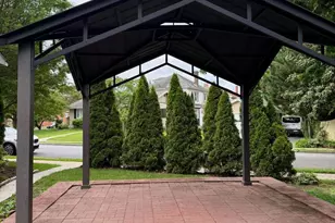 11 Scotland Rd, Chambersburg, PA 17201 - Photo 13