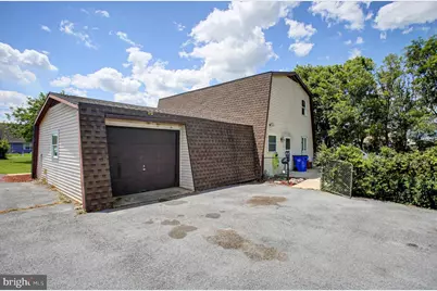 4521 Fort McCord Road, Chambersburg, PA 17202 - Photo 35
