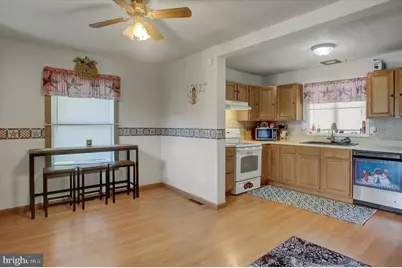 4521 Fort McCord Road, Chambersburg, PA 17202 - Photo 11