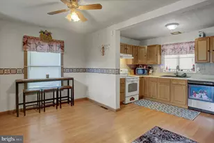 4521 Fort McCord Rd, Chambersburg, PA 17202 - Photo 11