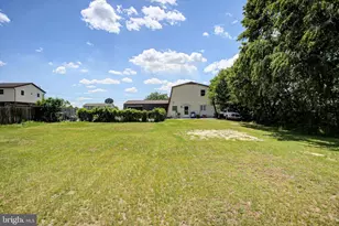 4521 Fort McCord Rd, Chambersburg, PA 17202 - Photo 33
