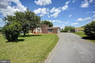 4521 Fort McCord Rd, Chambersburg, PA 17202 - Photo 3