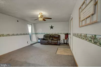 4521 Fort McCord Road, Chambersburg, PA 17202 - Photo 17