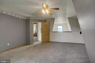 4521 Fort McCord Rd, Chambersburg, PA 17202 - Photo 21
