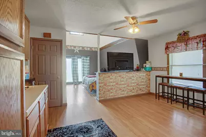 4521 Fort McCord Road, Chambersburg, PA 17202 - Photo 13