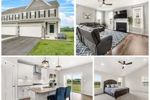 11740 Mystic Rock Ln S, Waynesboro, PA 17268 - Photo 1