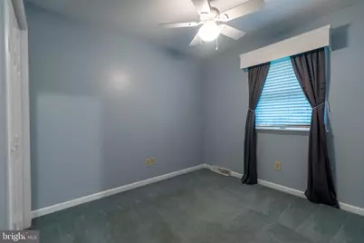 685 Greenfield Drive, Chambersburg, PA 17202 - Photo 39