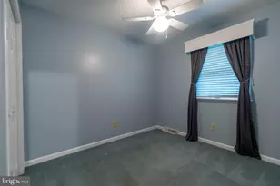 685 Greenfield Dr, Chambersburg, PA 17202 - Photo 39