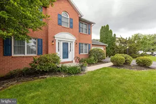 685 Greenfield Dr, Chambersburg, PA 17202 - Photo 27