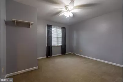 685 Greenfield Drive, Chambersburg, PA 17202 - Photo 41