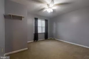685 Greenfield Dr, Chambersburg, PA 17202 - Photo 41
