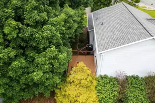 685 Greenfield Dr, Chambersburg, PA 17202 - Photo 9