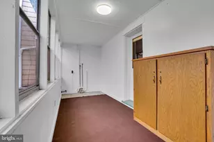 249 N Main St, Mercersburg, PA 17236 - Photo 13
