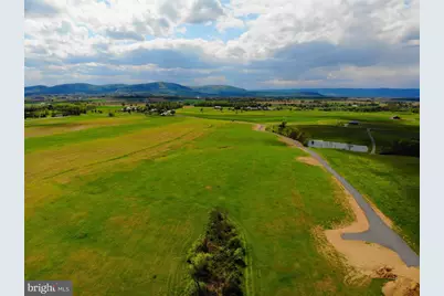 6554 Bino Road #LOT 1, Greencastle, PA 17225 - Photo 3
