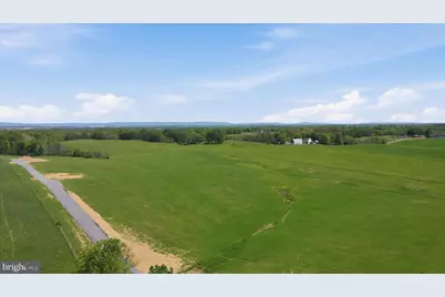 13557 Mercersburg Road #LOT 1, Greencastle, PA 17225 - Photo 9