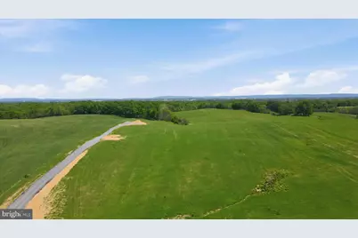 13557 Mercersburg Road #LOT 2, Greencastle, PA 17225 - Photo 5