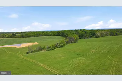 6508 Bino Road #LOT 3, Greencastle, PA 17225 - Photo 1
