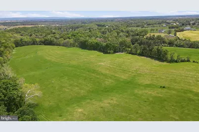 6508 Bino Road #LOT 3, Greencastle, PA 17225 - Photo 15