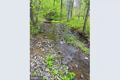 6512 Bino Road #LOT 4, Greencastle, PA 17225 - Photo 3