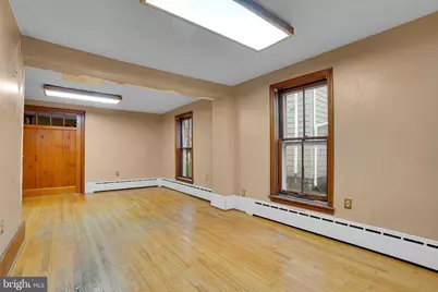 245 N Main Street, Mercersburg, PA 17236 - Photo 11