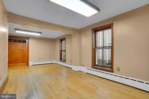 245 N Main St, Mercersburg, PA 17236 - Photo 11