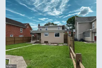 249 N Main Street, Mercersburg, PA 17236 - Photo 3