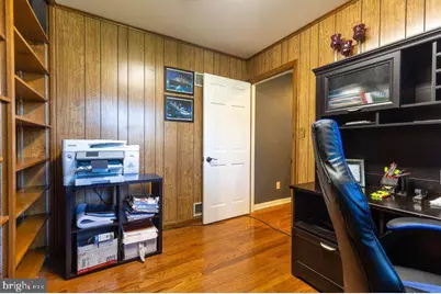 901 Cypress Street, Chambersburg, PA 17201 - Photo 21