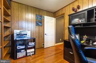 901 Cypress St, Chambersburg, PA 17201 - Photo 21