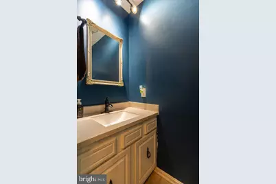 901 Cypress Street, Chambersburg, PA 17201 - Photo 19