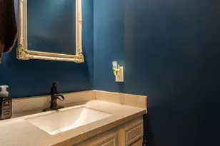 901 Cypress St, Chambersburg, PA 17201 - Photo 19