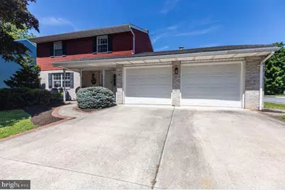 901 Cypress Street, Chambersburg, PA 17201 - Photo 3