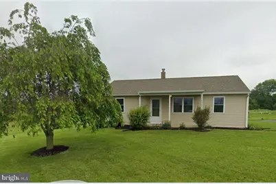 2440 Loop Road, Chambersburg, PA 17202 - Photo 1